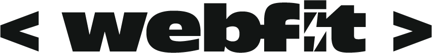 Webfit