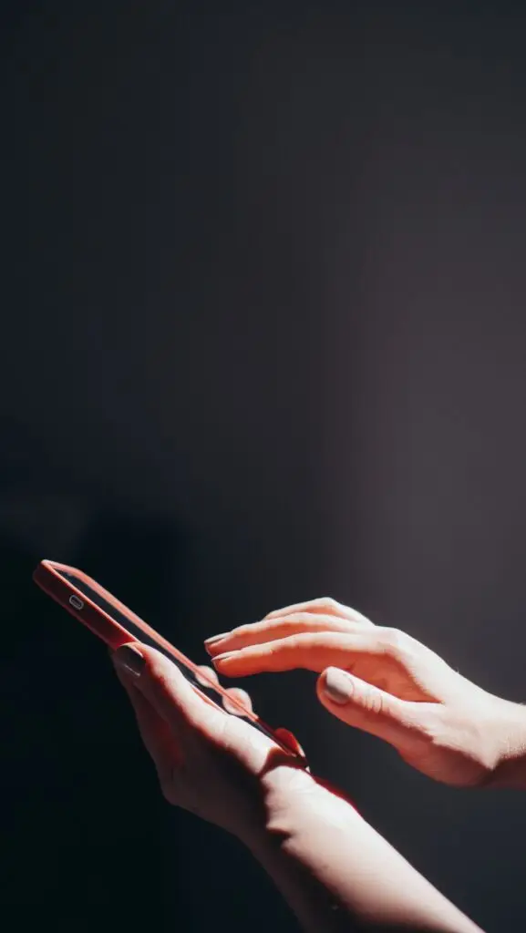 Searching online beauty and health clinics australia
