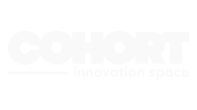 Cohort Innovation Space