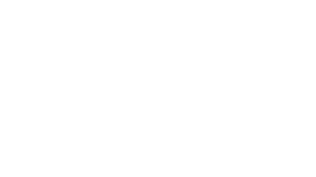 Digital Bloom