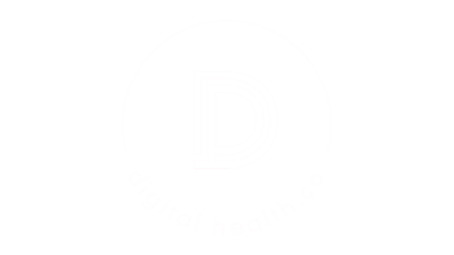 Digital Health Co