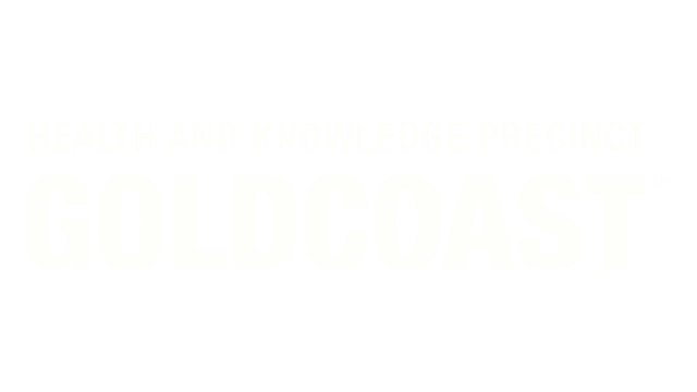 Gold Coast Health and Knowledge Precinct