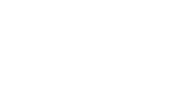 Home of Aesthetics