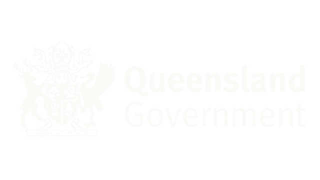 Queensland Government